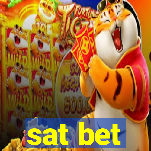 sat bet